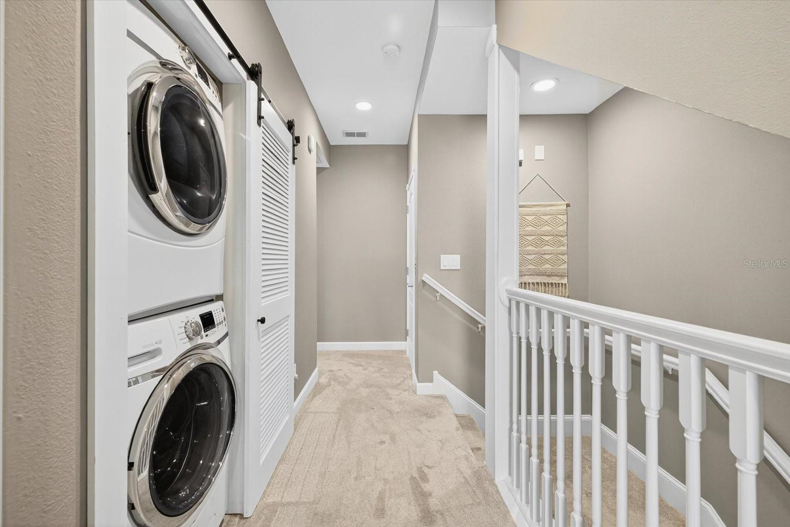 BELLE AQUA VILLAS - Residential