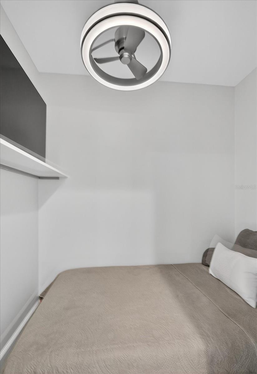 BELLE AQUA VILLAS - Residential