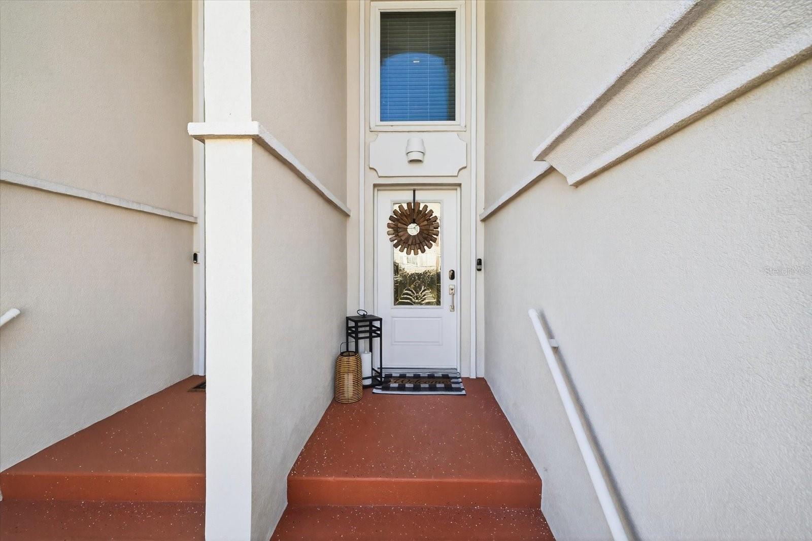 125 BRIGHTWATER DRIVE 2