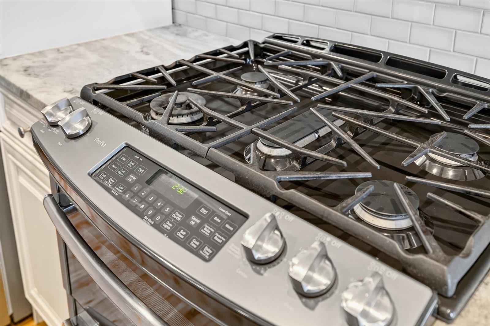 BELLE AQUA VILLAS - Residential