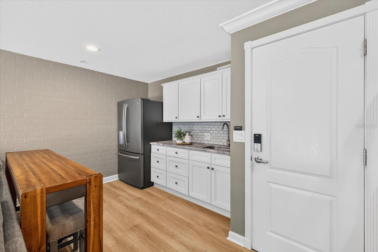 BELLE AQUA VILLAS - Residential