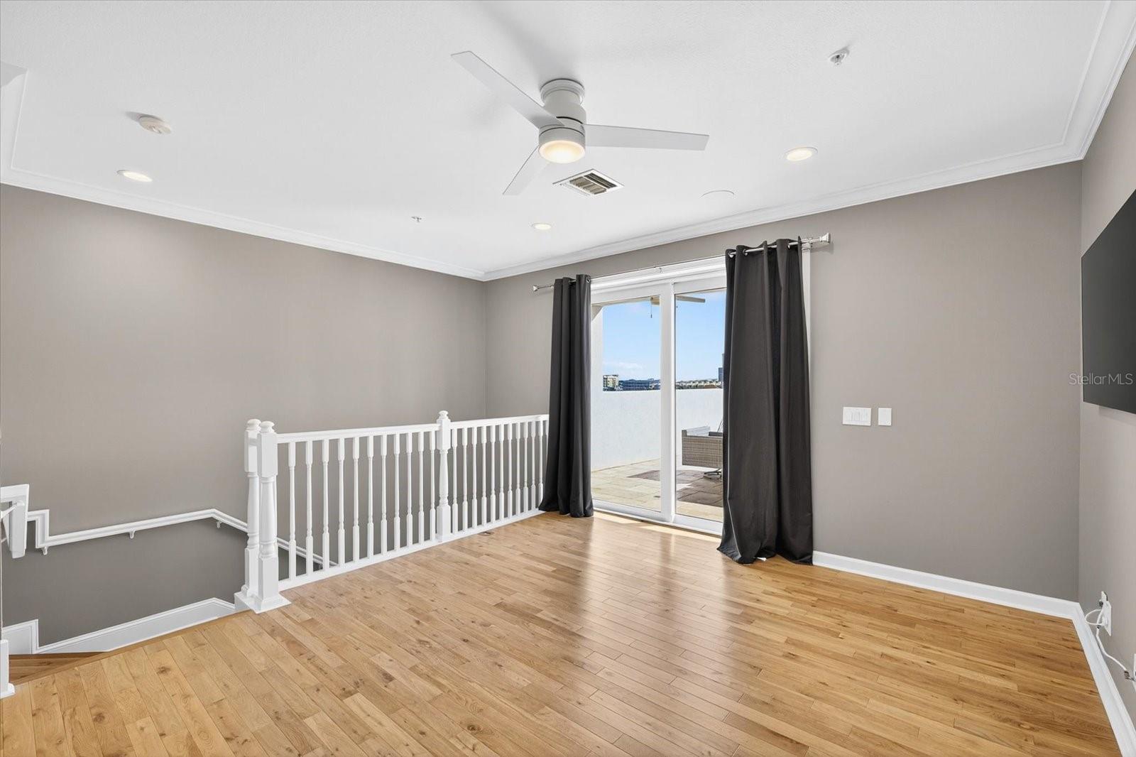 BELLE AQUA VILLAS - Residential