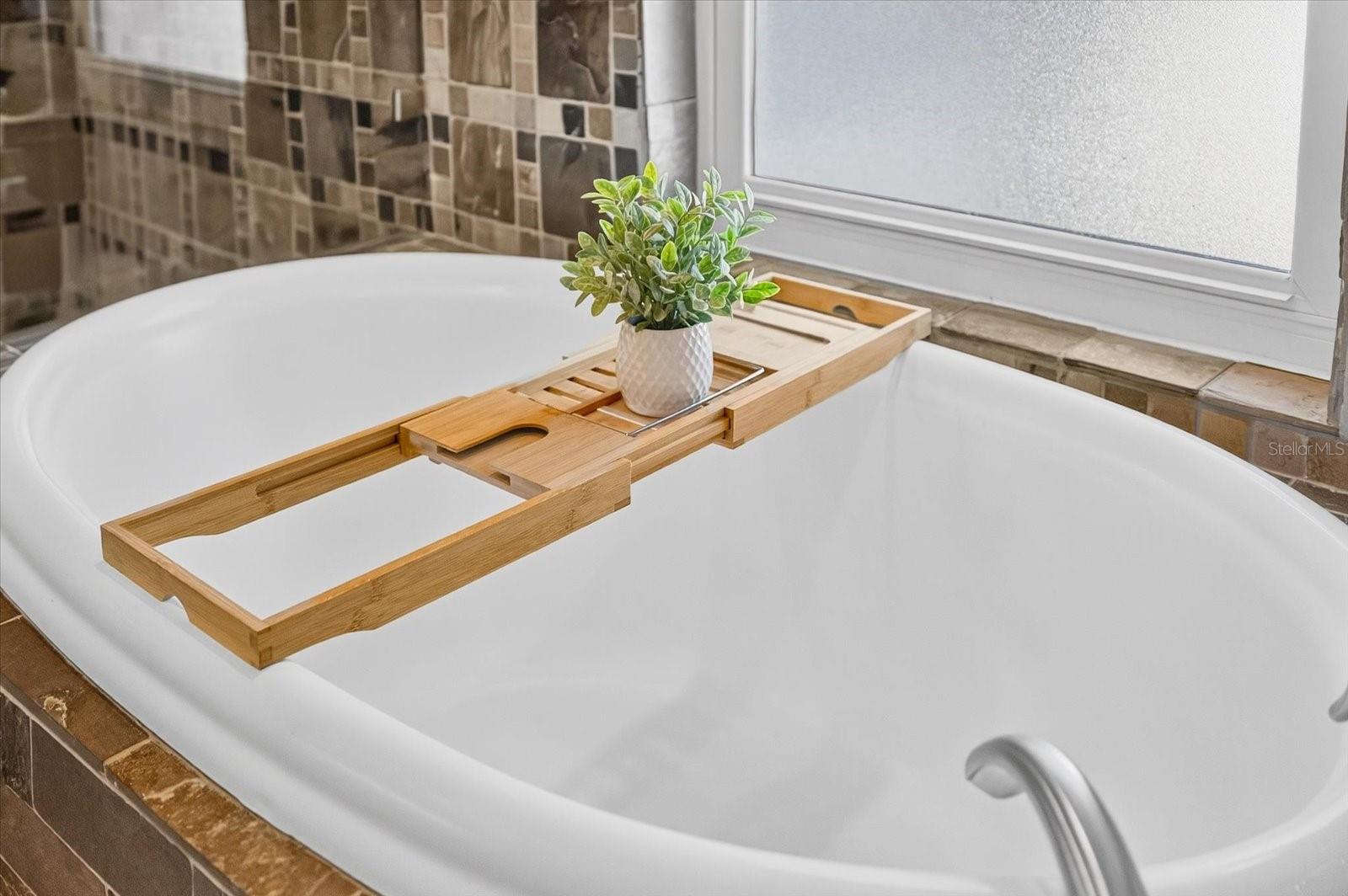 BELLE AQUA VILLAS - Residential