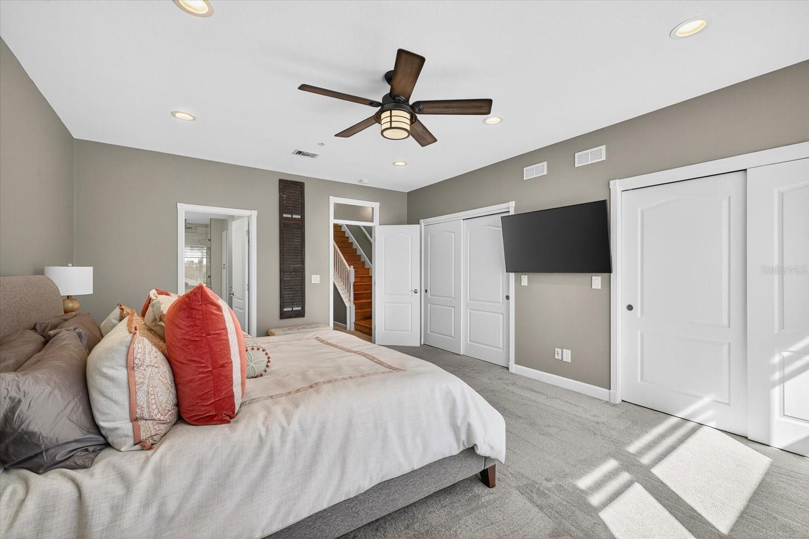 BELLE AQUA VILLAS - Residential