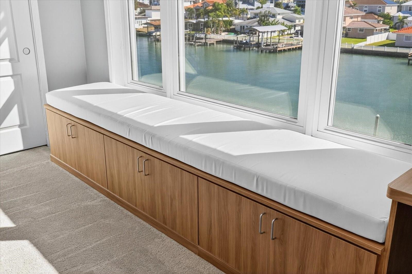 BELLE AQUA VILLAS - Residential