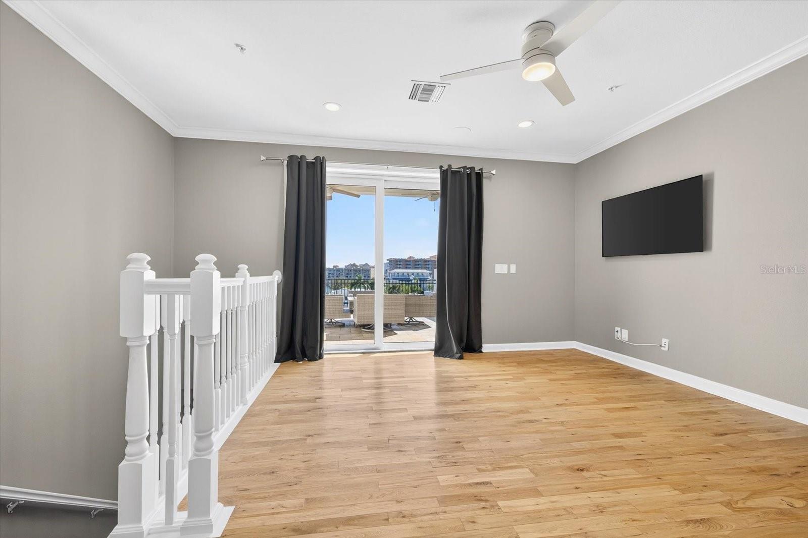 BELLE AQUA VILLAS - Residential