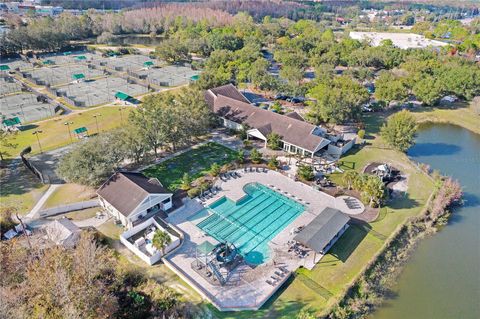 A home in TAMPA