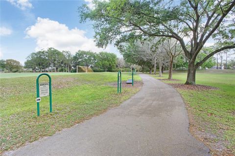 A home in TAMPA