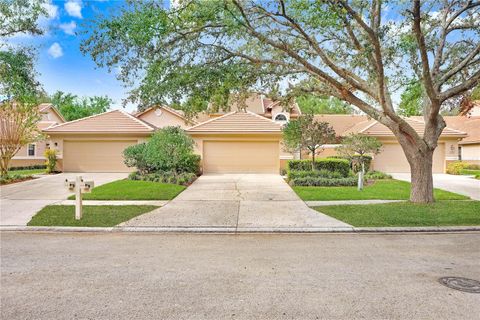 A home in TAMPA