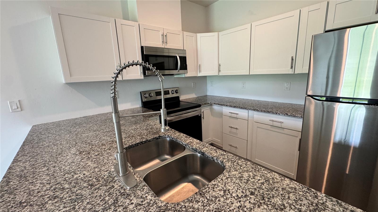 LEHIGH ESTATES - Residential Lease