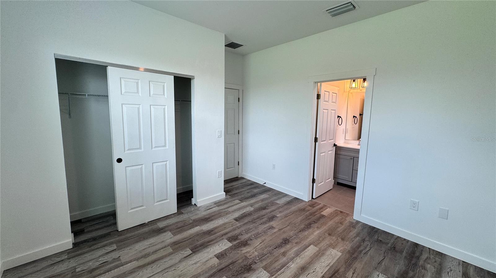 LEHIGH ESTATES - Residential Lease