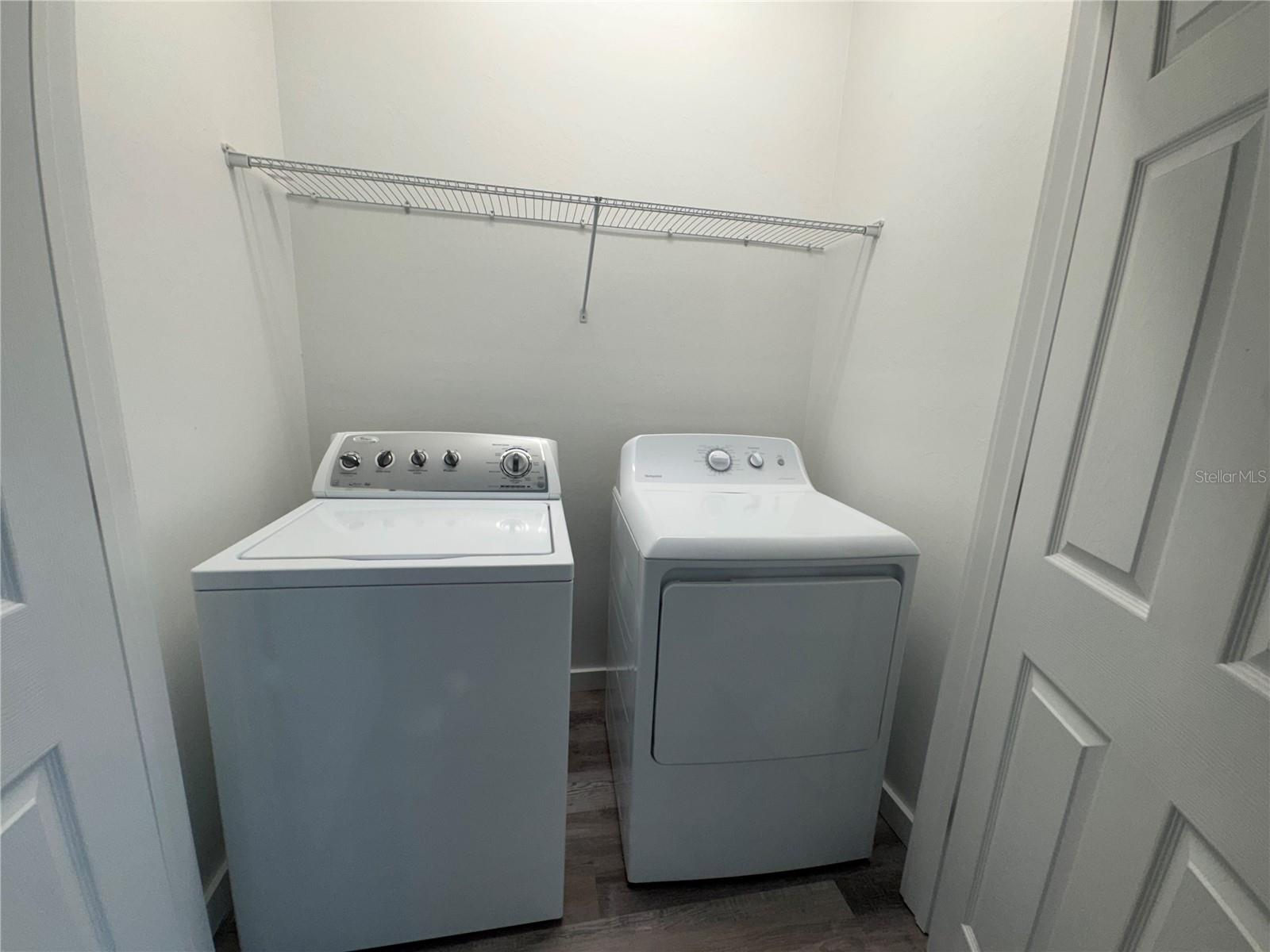 LEHIGH ESTATES - Residential Lease