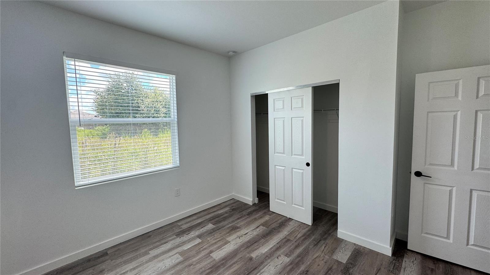 LEHIGH ESTATES - Residential Lease