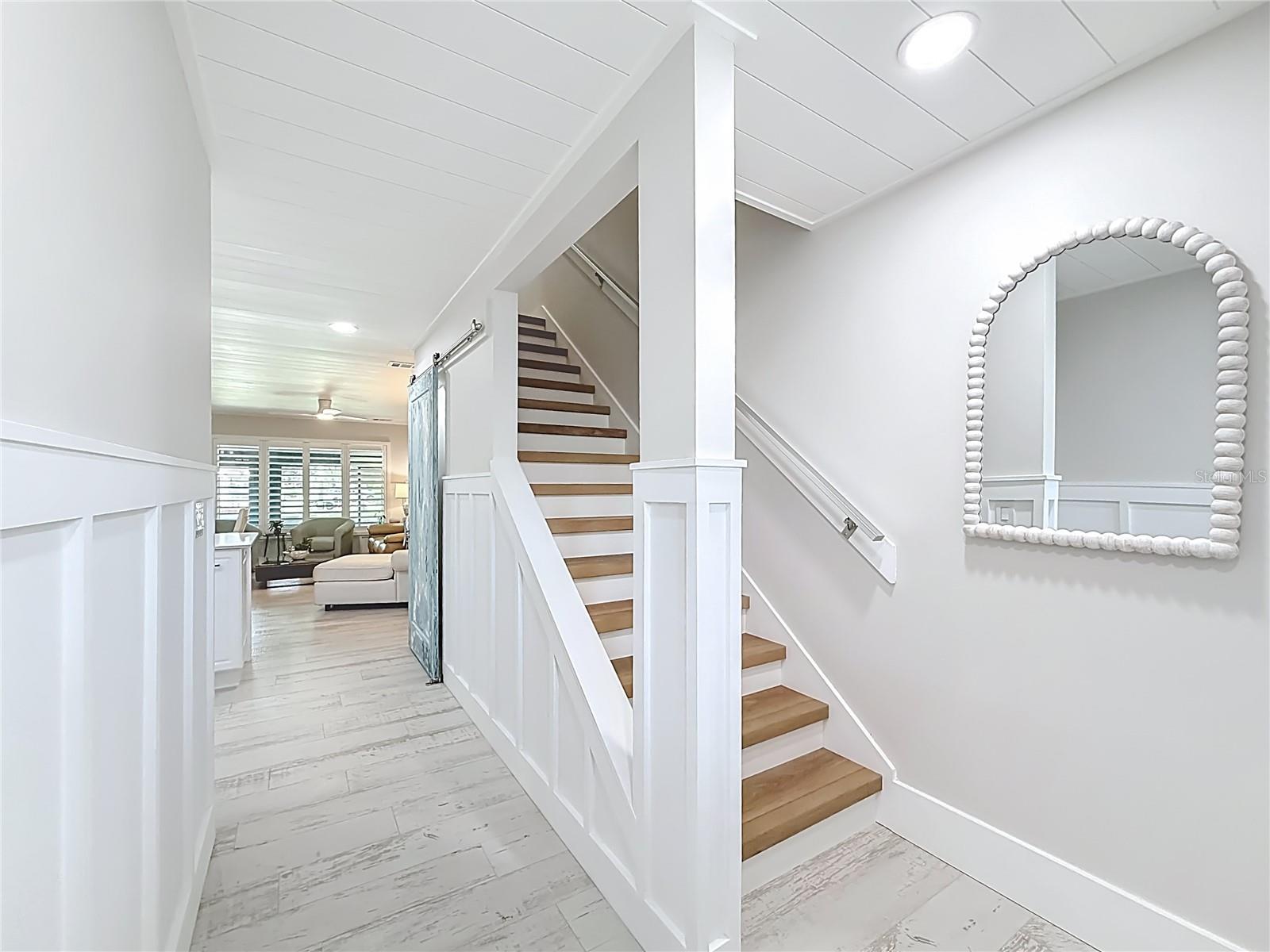 PARADISE POINT VILLAS CONDO - Residential