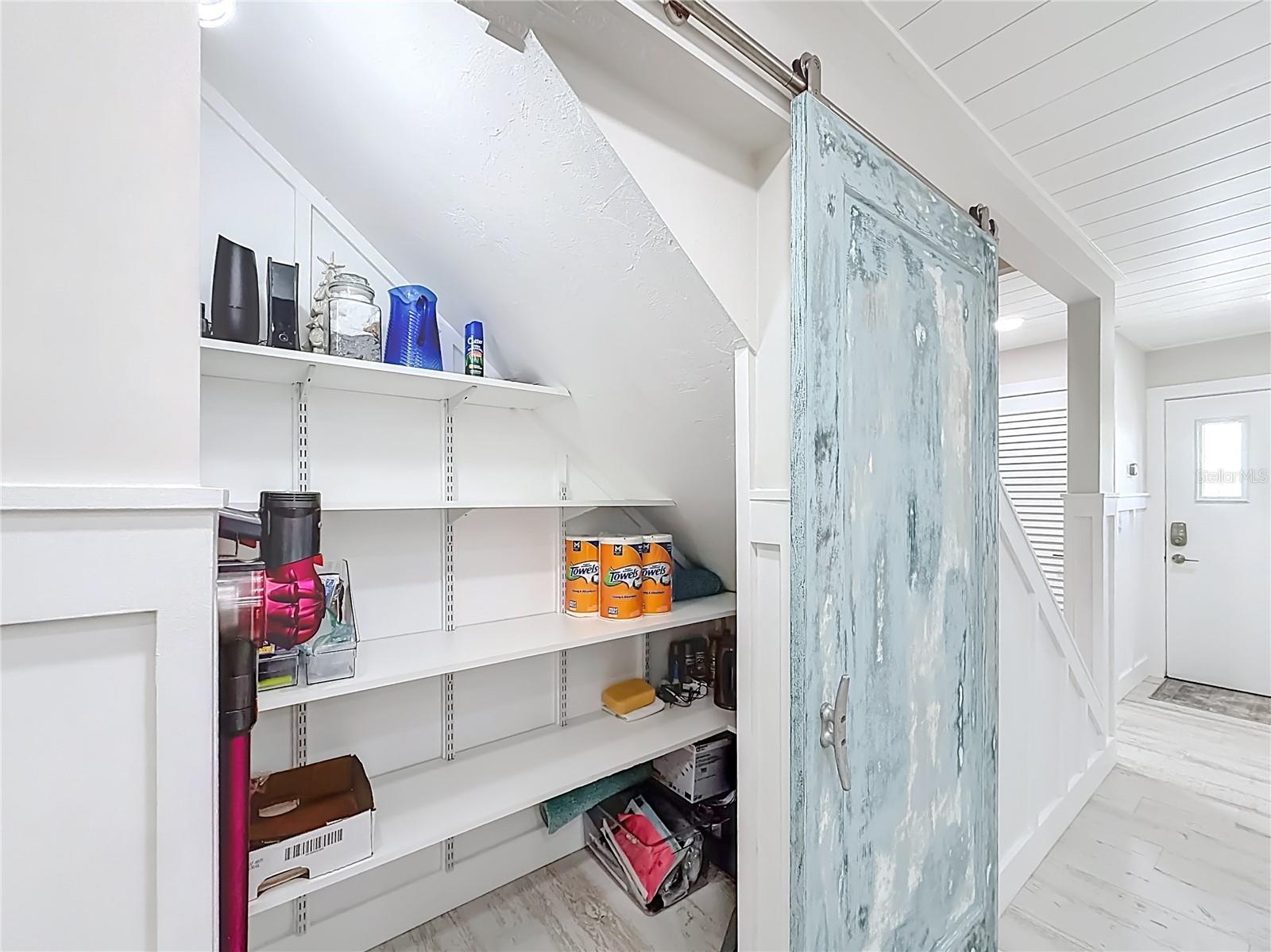 PARADISE POINT VILLAS CONDO - Residential