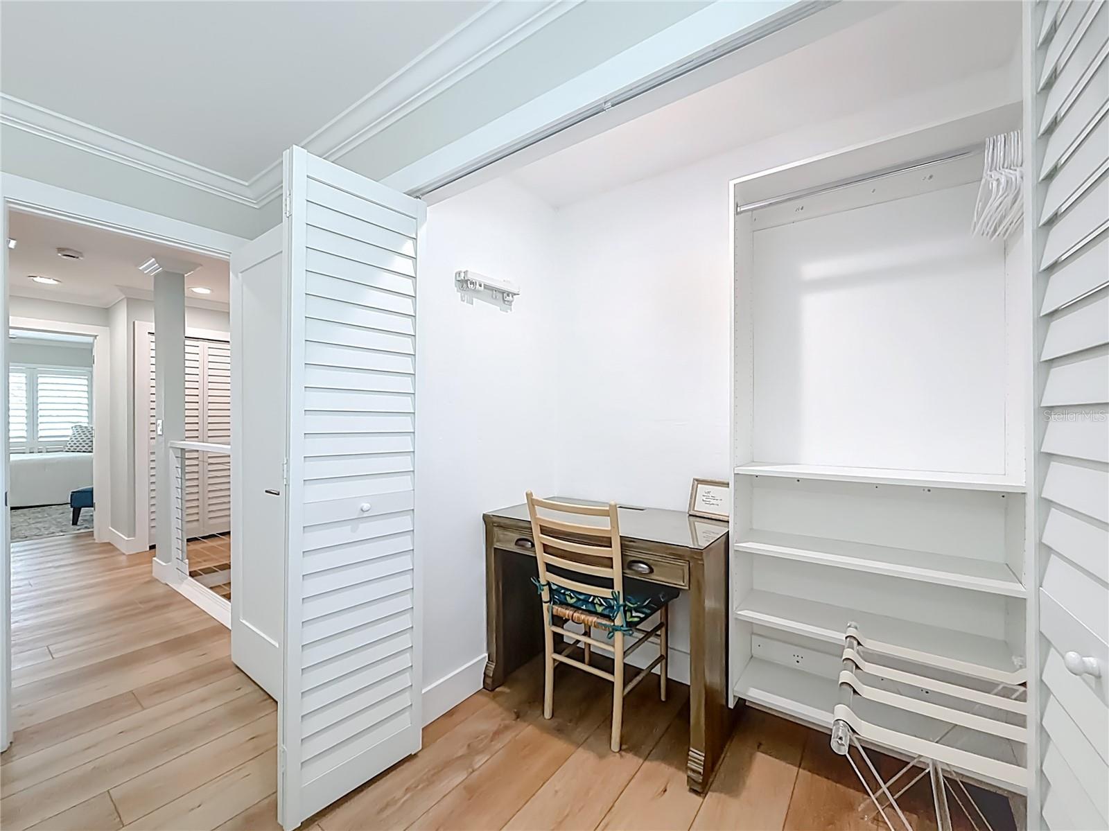 PARADISE POINT VILLAS CONDO - Residential