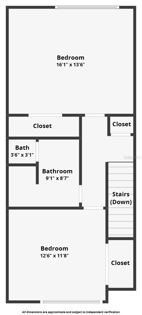 PARADISE POINT VILLAS CONDO - Residential
