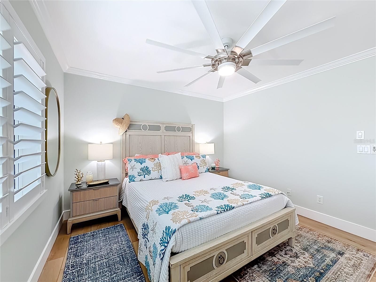 PARADISE POINT VILLAS CONDO - Residential