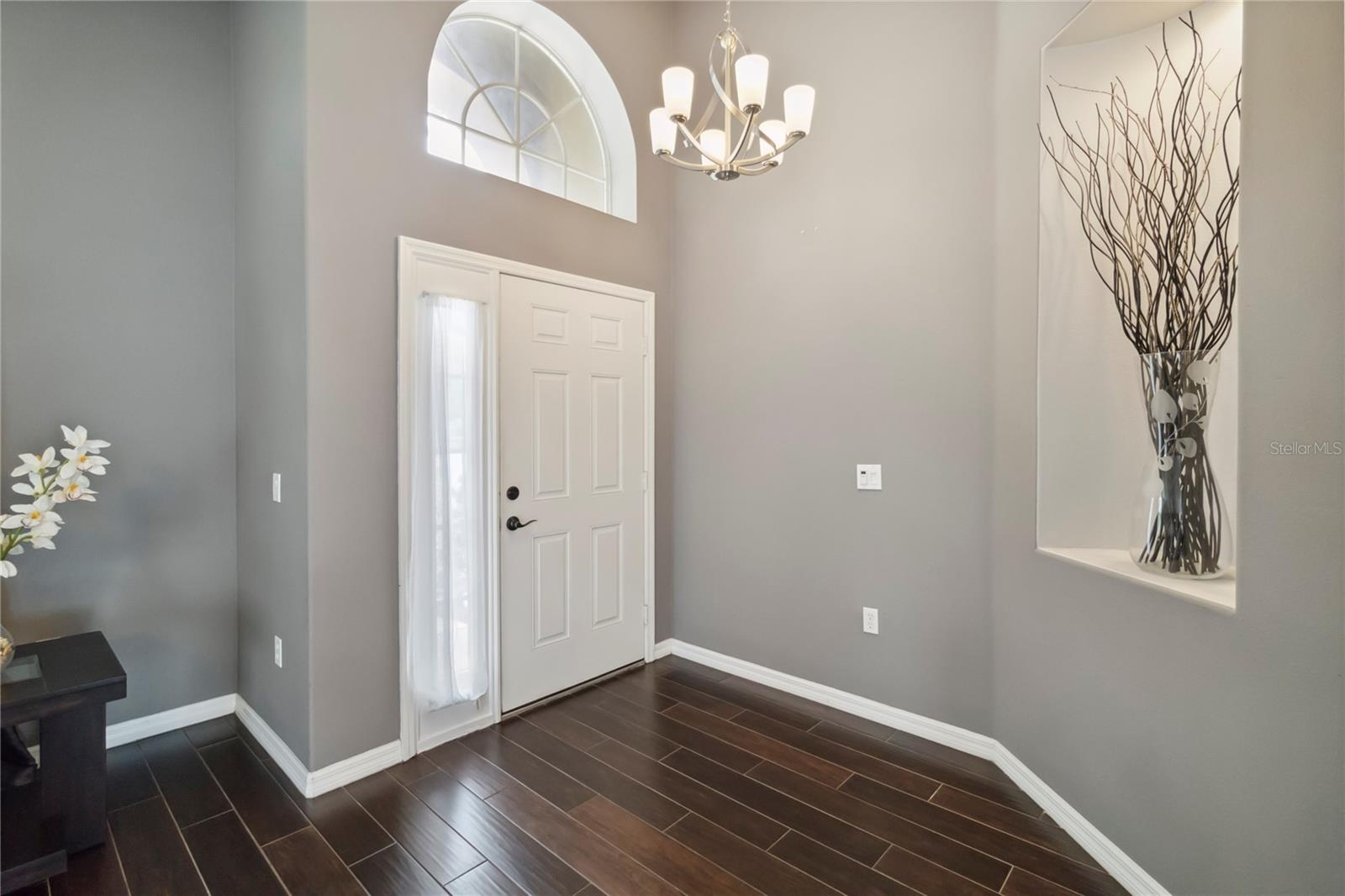 8360 LAKE AMHURST TRAIL