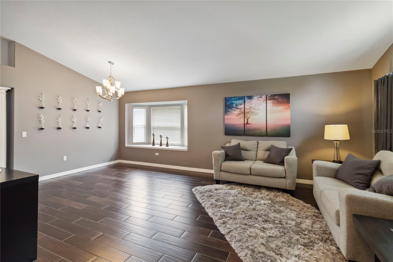 8360 LAKE AMHURST TRAIL