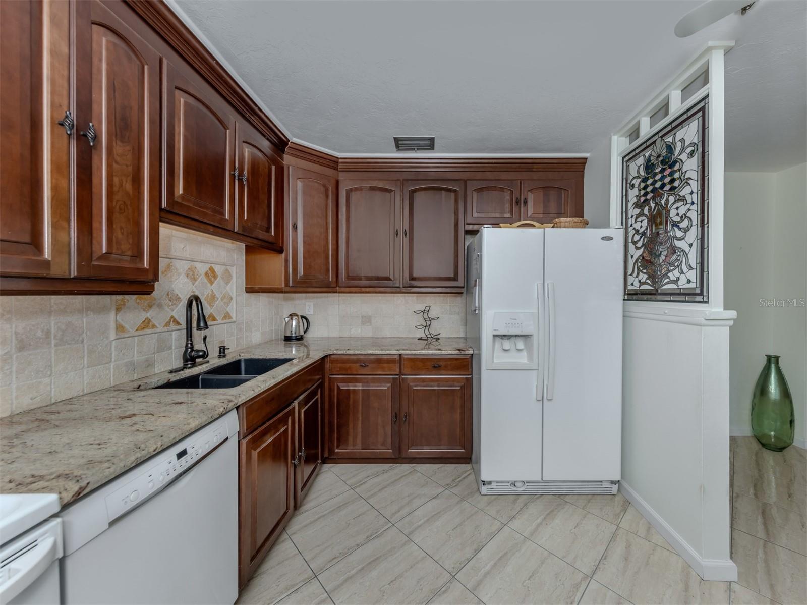 VENEZIA PARK SEC OF VENICE - Residential