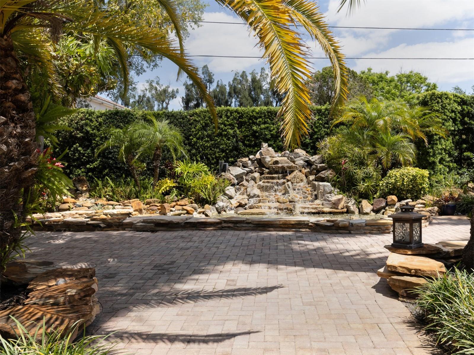 VENEZIA PARK SEC OF VENICE - Residential