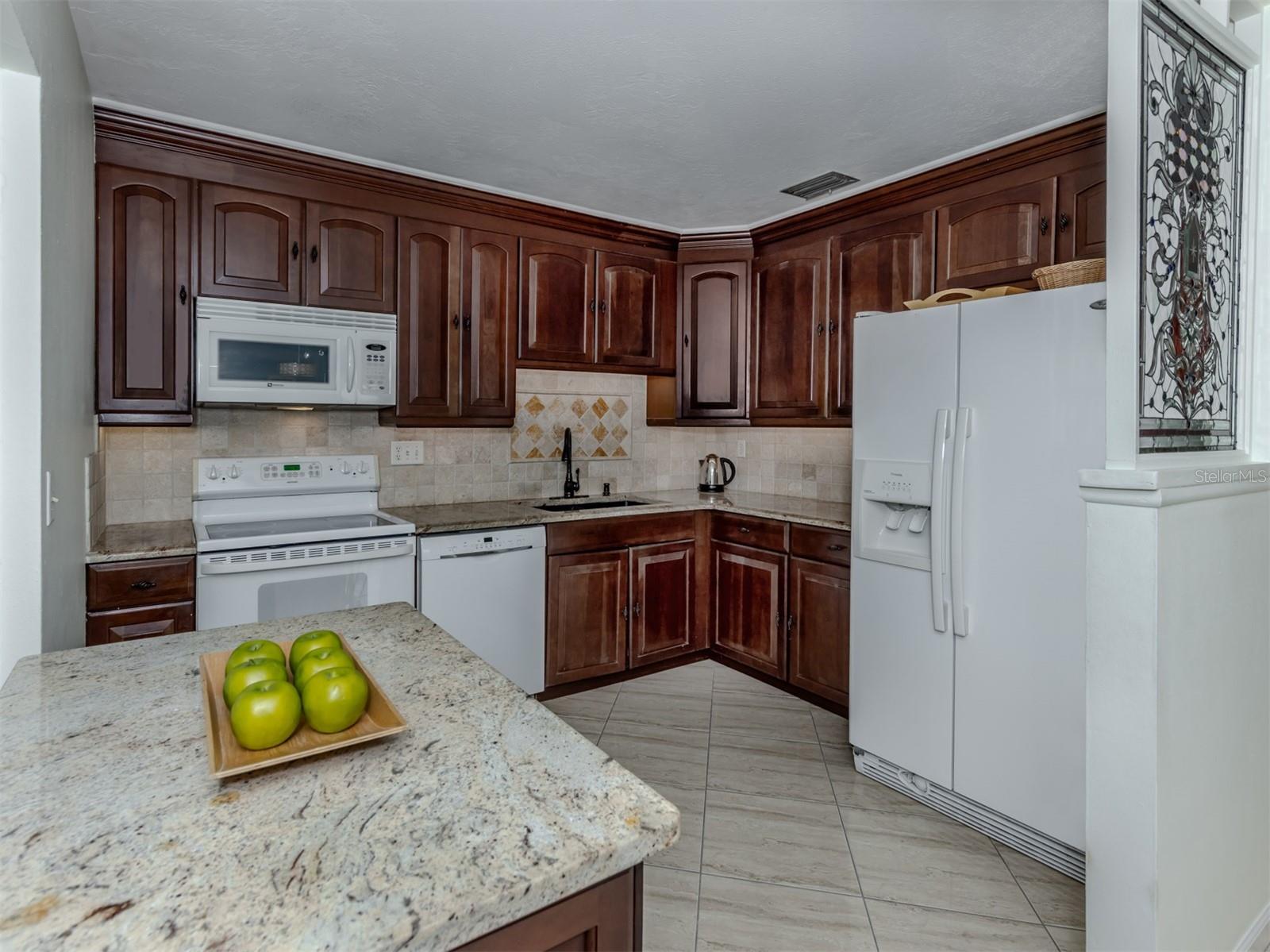 VENEZIA PARK SEC OF VENICE - Residential