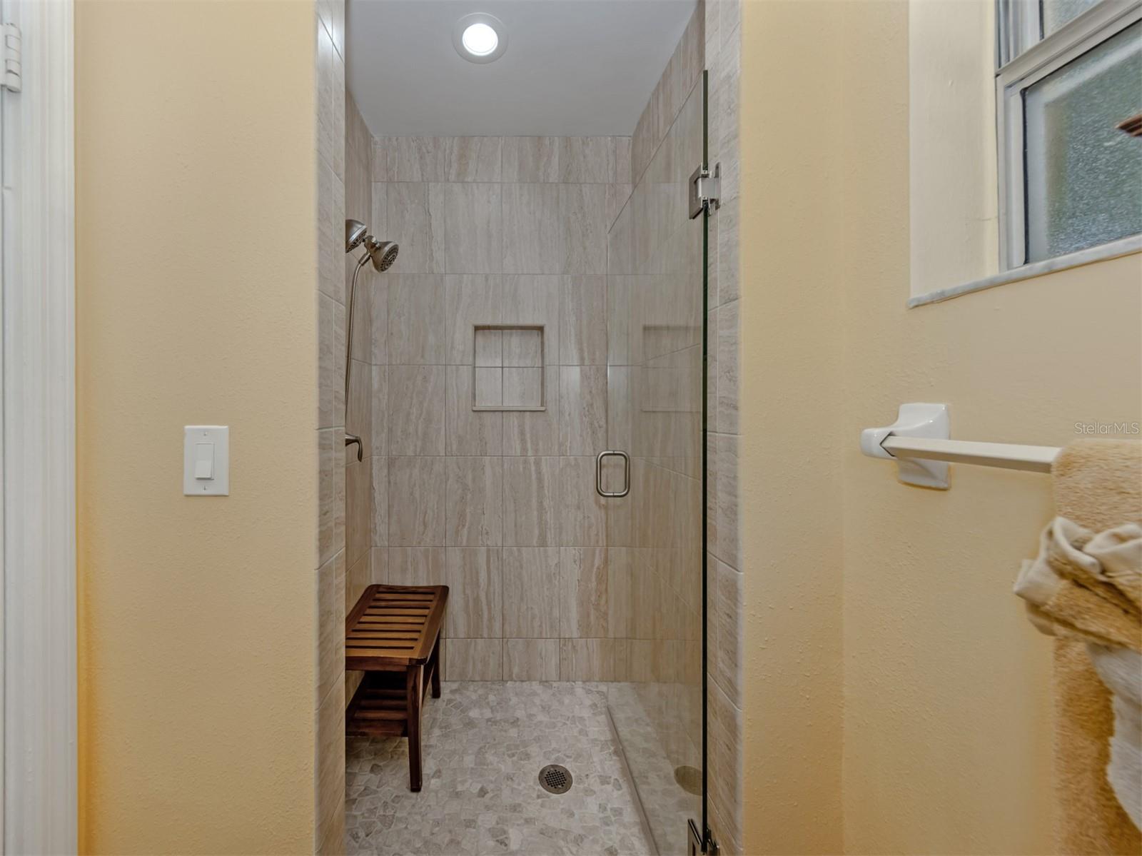 VENEZIA PARK SEC OF VENICE - Residential