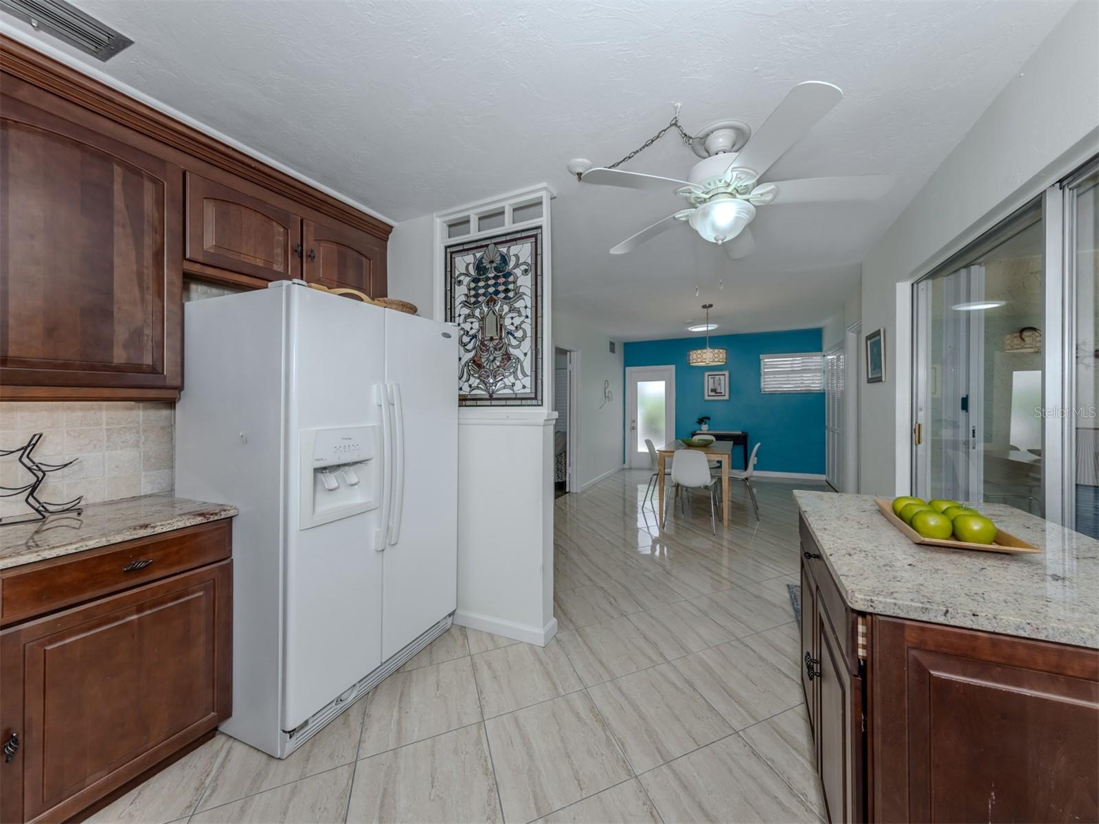 VENEZIA PARK SEC OF VENICE - Residential