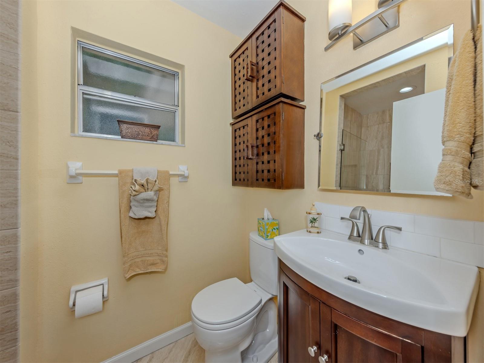 VENEZIA PARK SEC OF VENICE - Residential