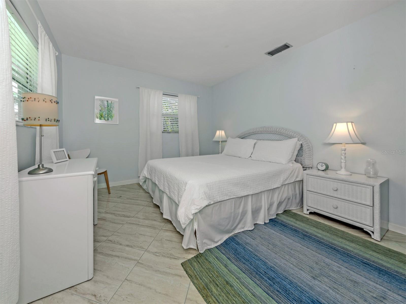 VENEZIA PARK SEC OF VENICE - Residential