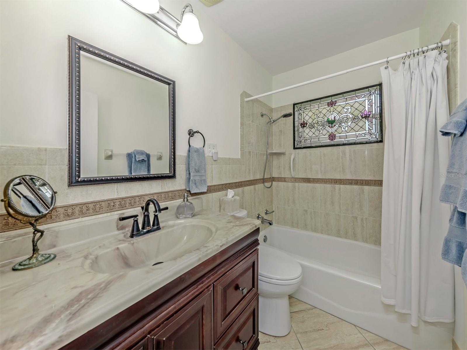 VENEZIA PARK SEC OF VENICE - Residential