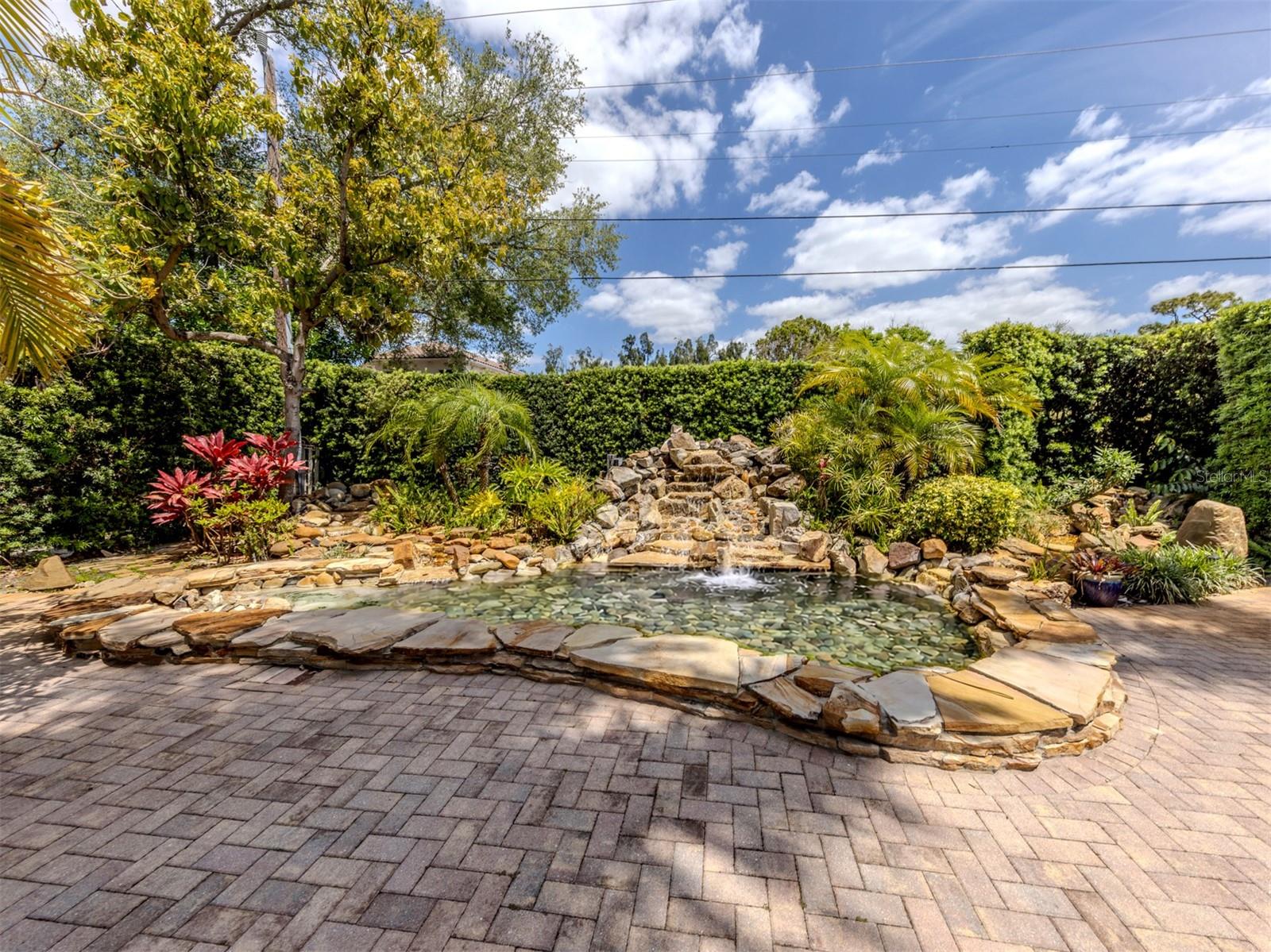 VENEZIA PARK SEC OF VENICE - Residential