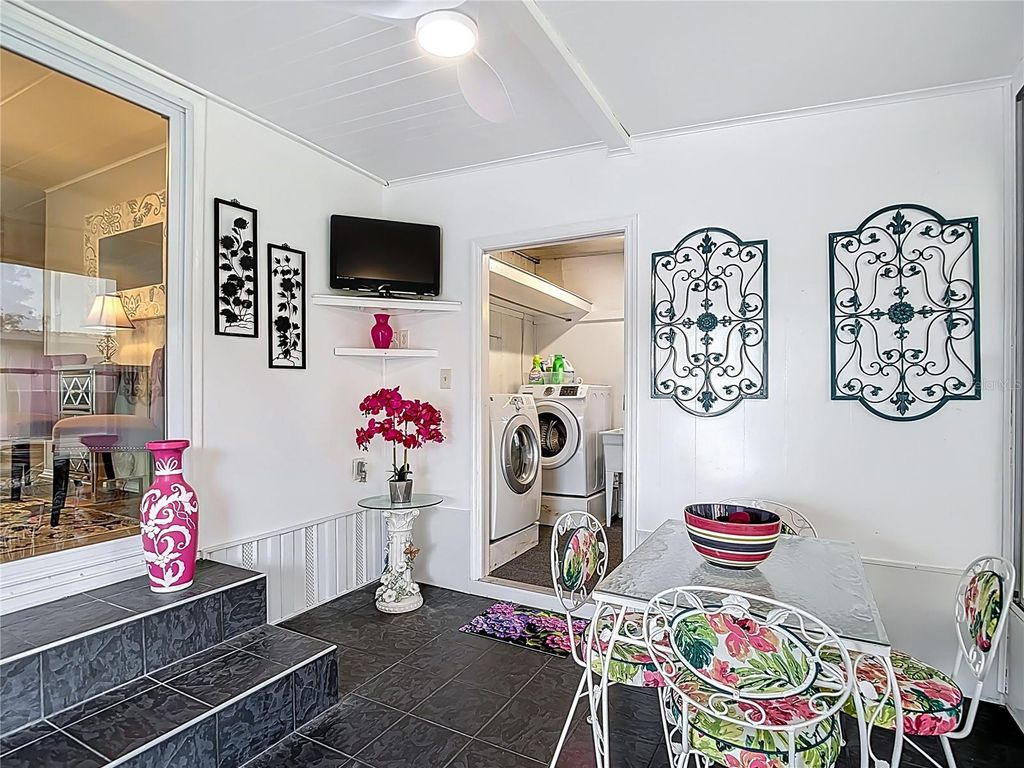 Photo of 7359 Highpoint Blvd, Brooksville, FL 34613 (MLS # TB8418451)