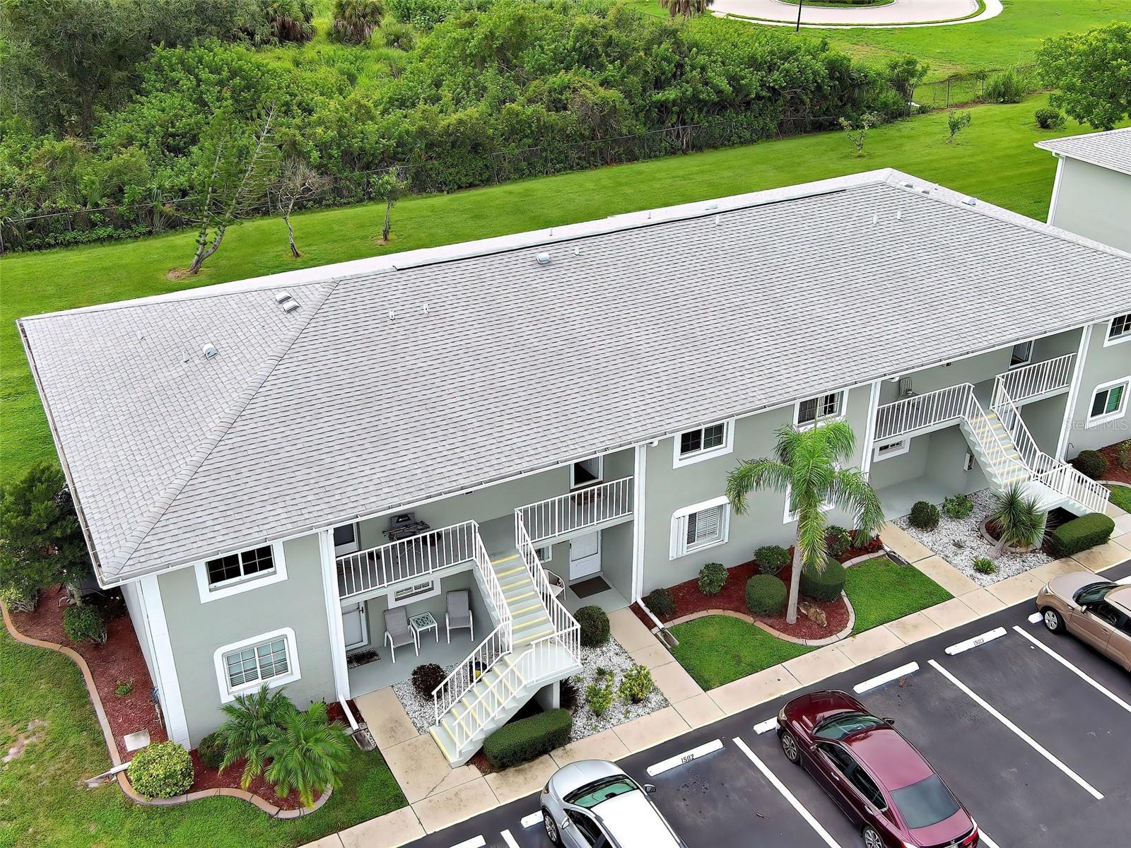 3310 LOVELAND BOULEVARD 1506, PORT CHARLOTTE, FL, 33980 3 3310 LOVELAND BOULEVARD 1506