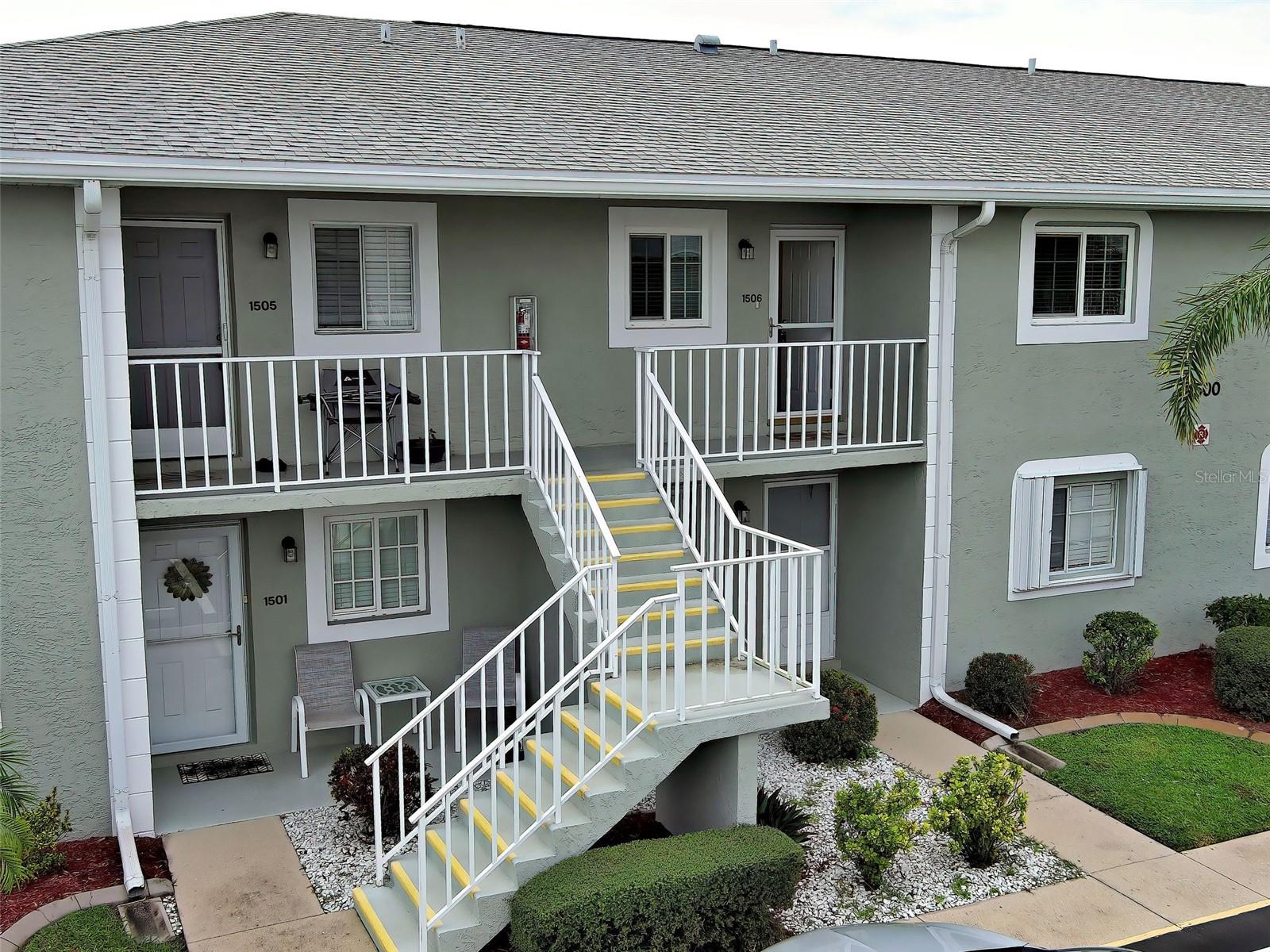 3310 LOVELAND BOULEVARD 1506, PORT CHARLOTTE, FL, 33980 2 3310 LOVELAND BOULEVARD 1506