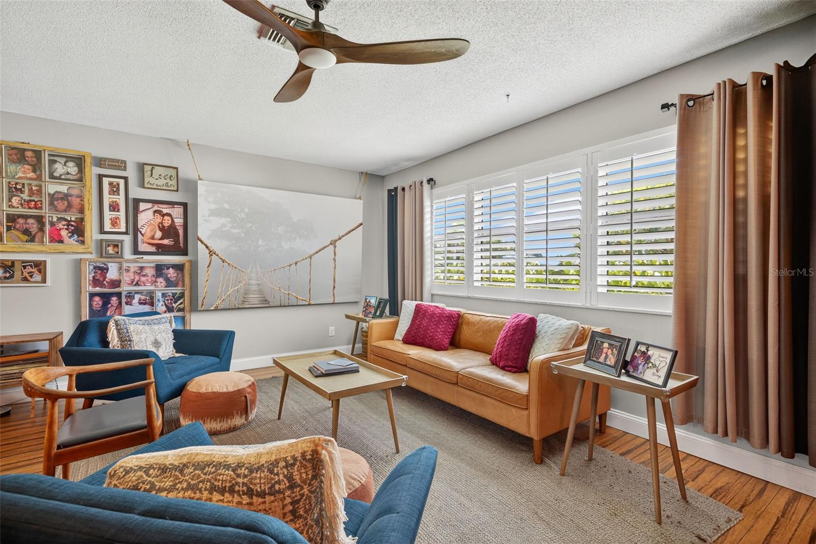 WILLOW LAKE ADD - Residential