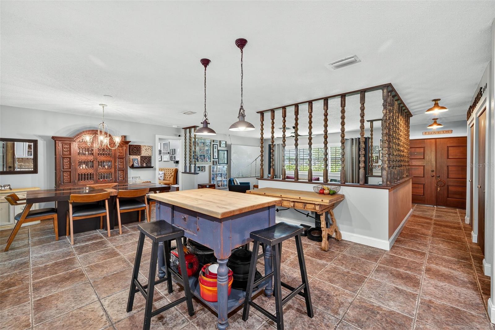 WILLOW LAKE ADD - Residential