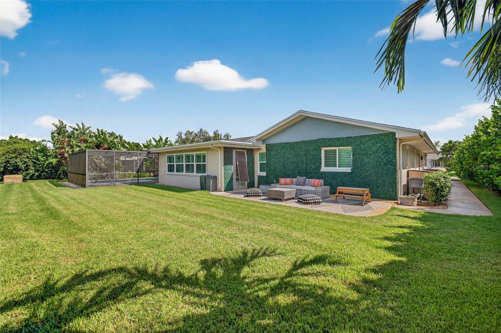 WILLOW LAKE ADD - Residential