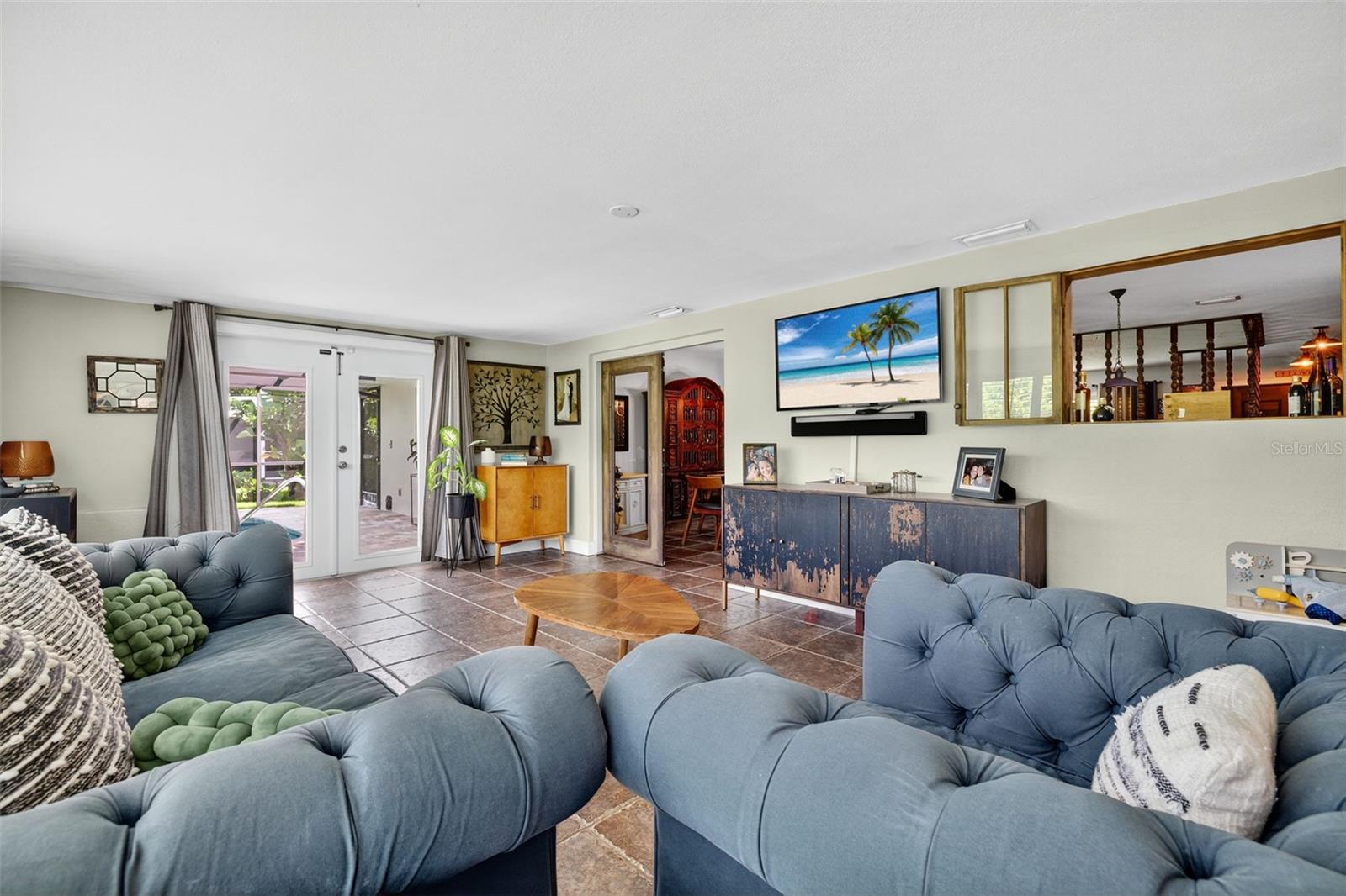 WILLOW LAKE ADD - Residential