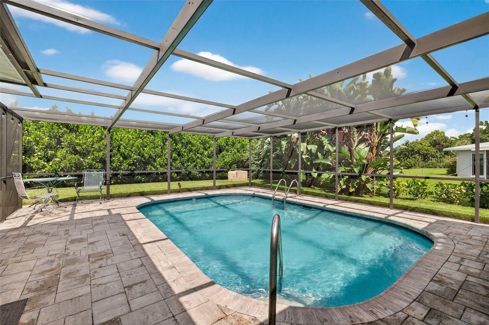 WILLOW LAKE ADD - Residential