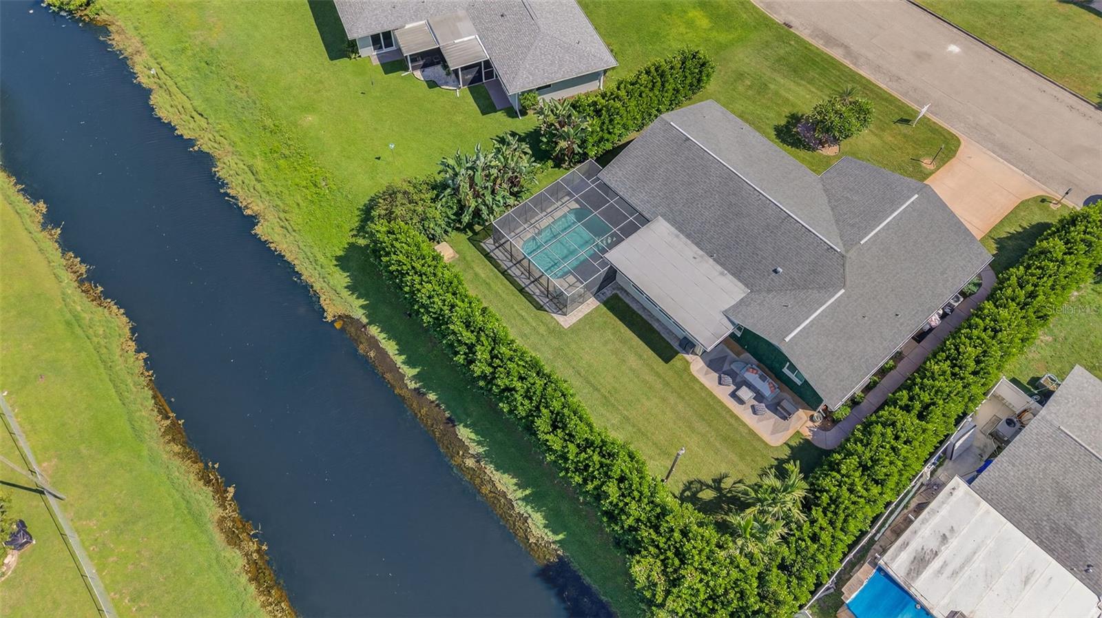 WILLOW LAKE ADD - Residential