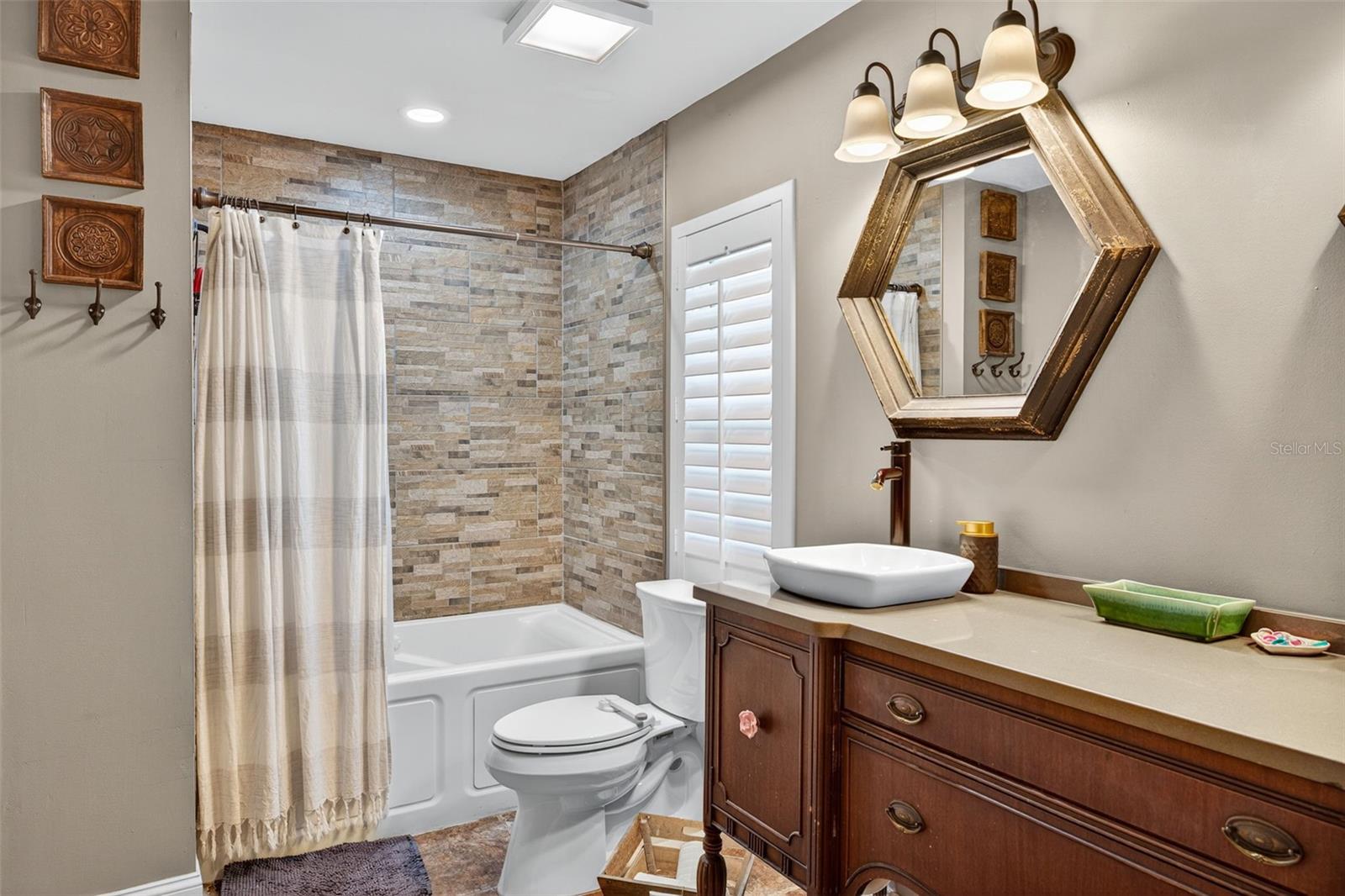 WILLOW LAKE ADD - Residential