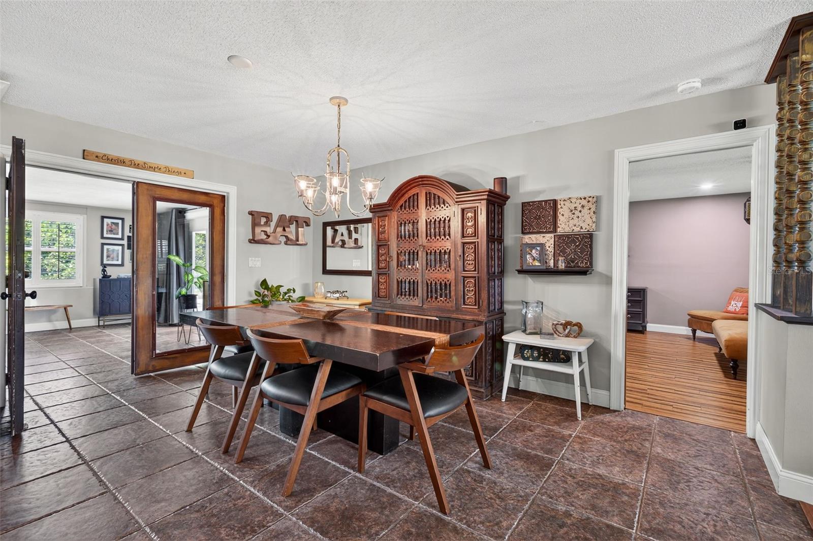 WILLOW LAKE ADD - Residential