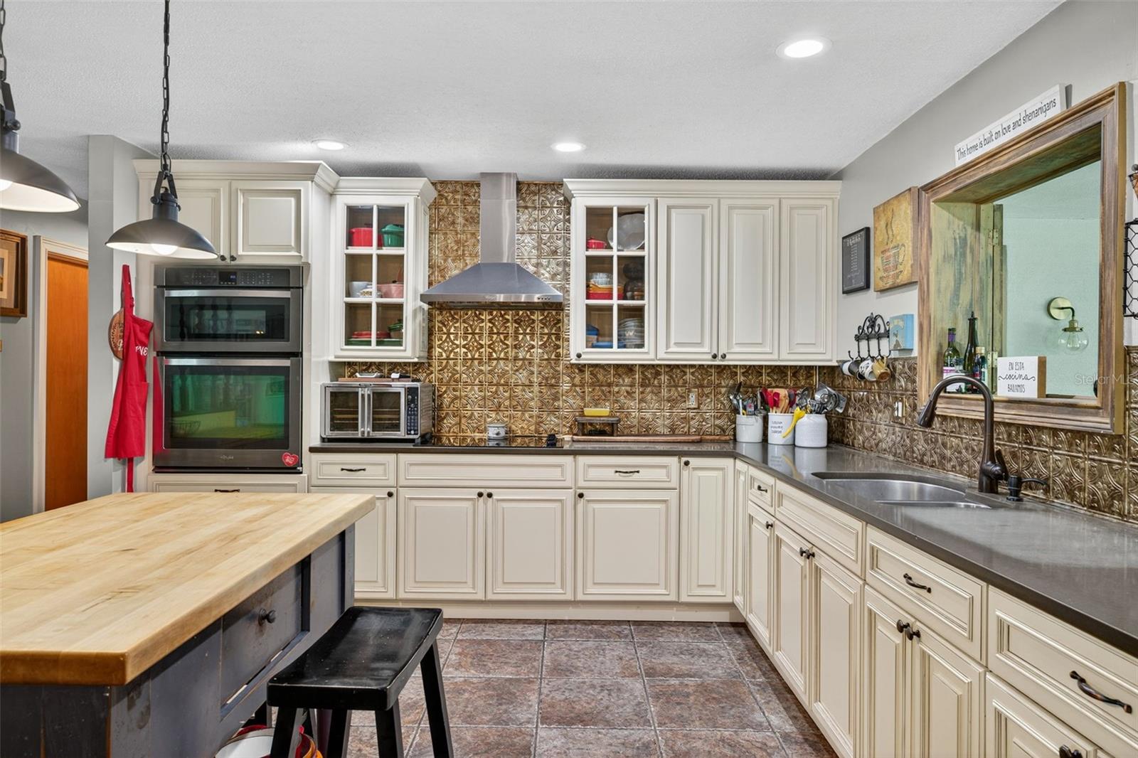 WILLOW LAKE ADD - Residential