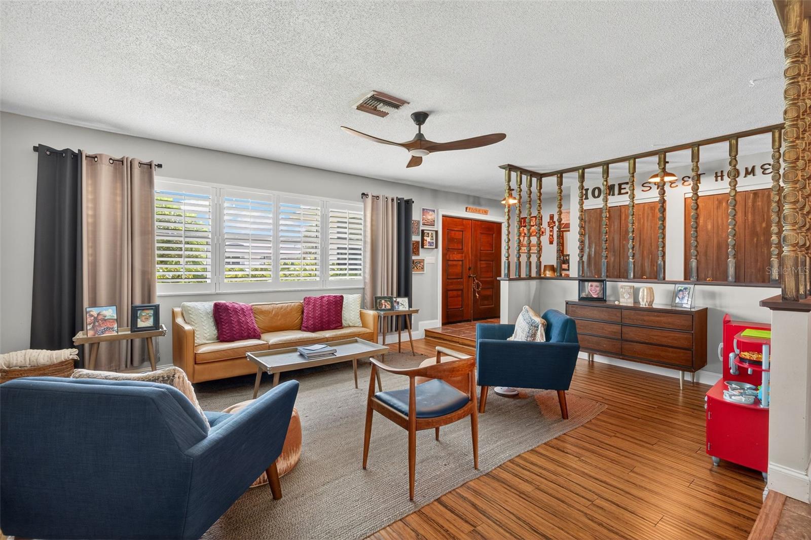 WILLOW LAKE ADD - Residential