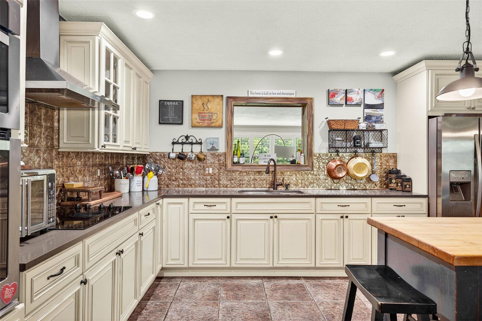 WILLOW LAKE ADD - Residential