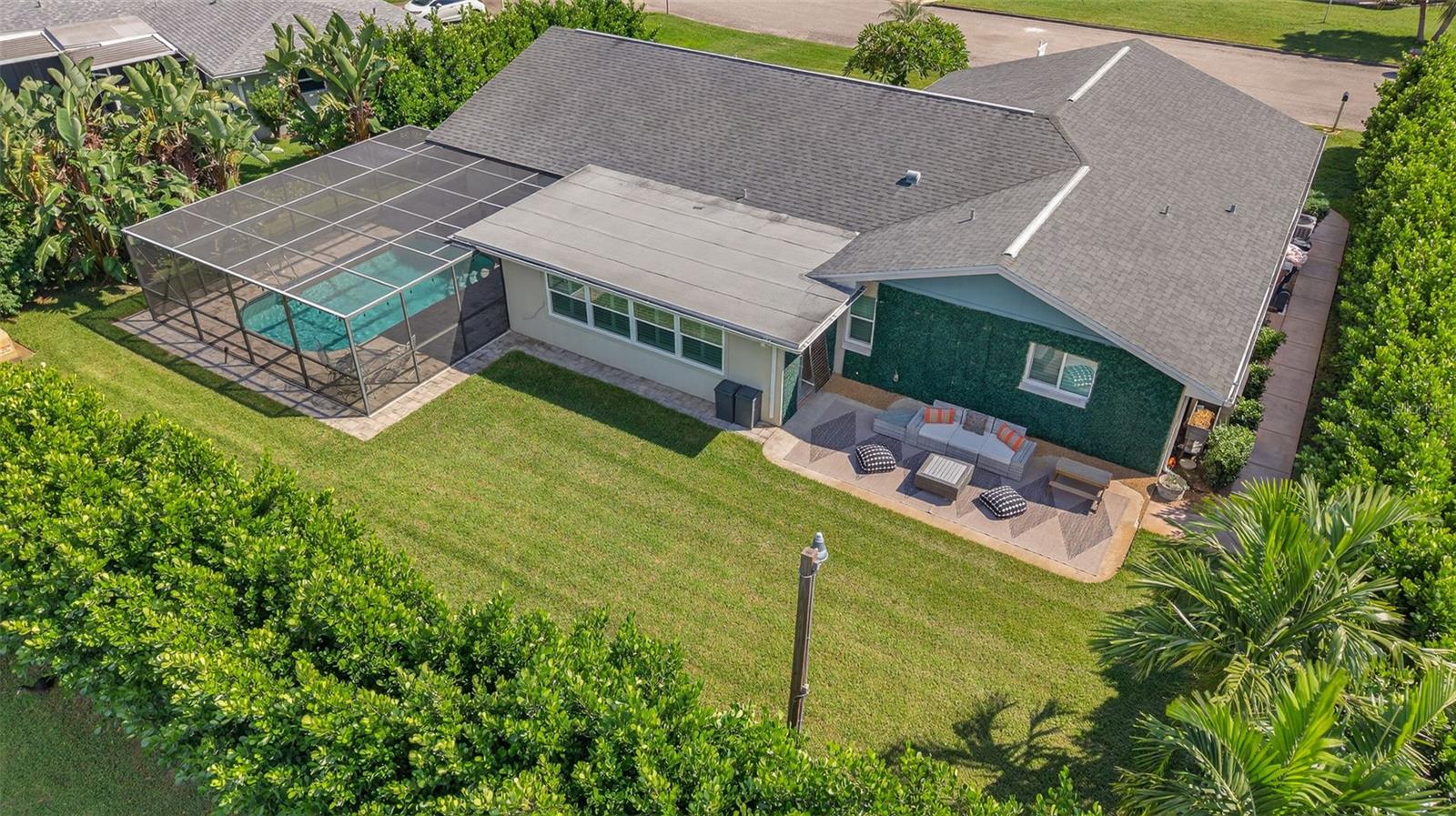 WILLOW LAKE ADD - Residential