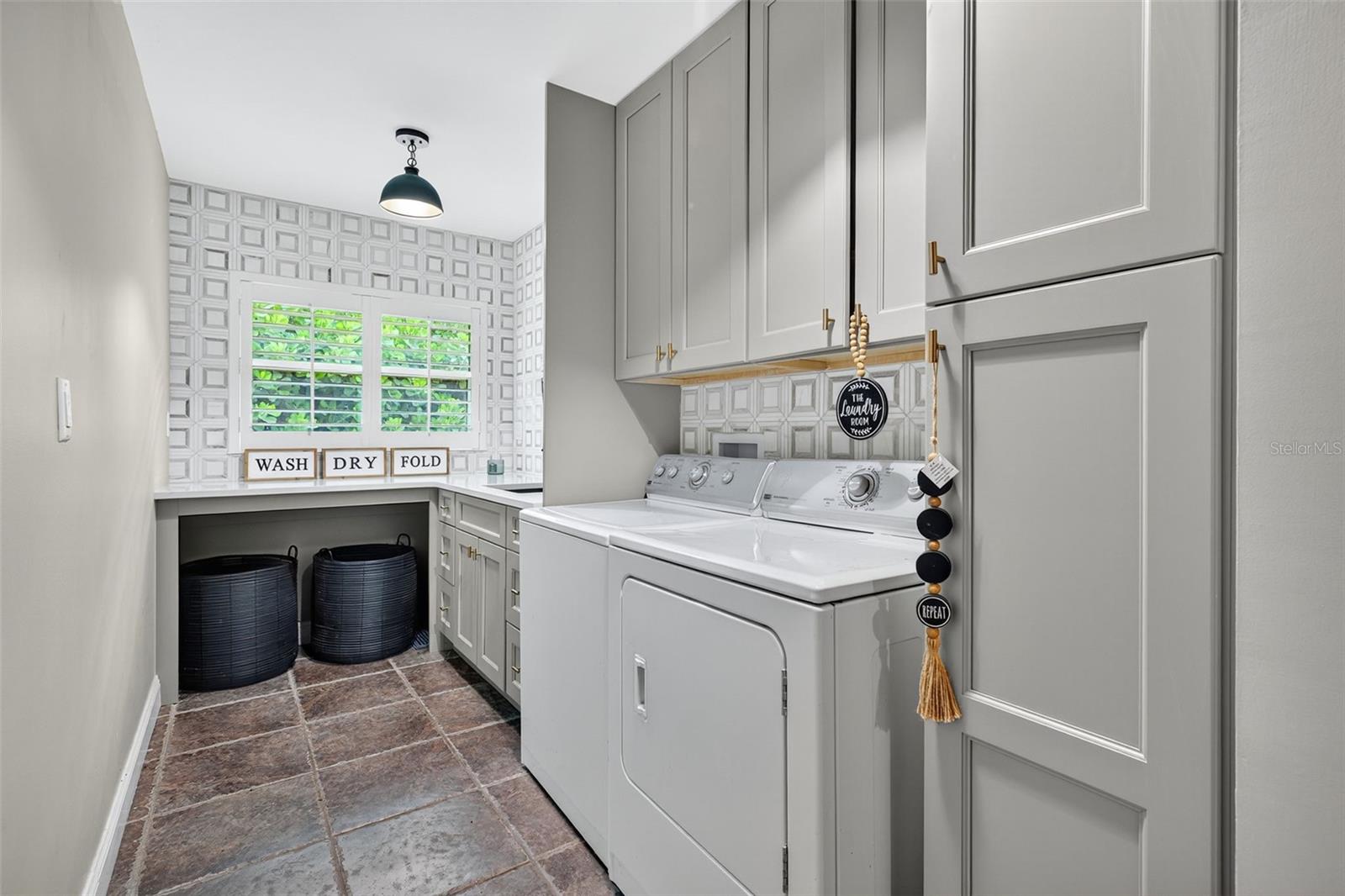 WILLOW LAKE ADD - Residential