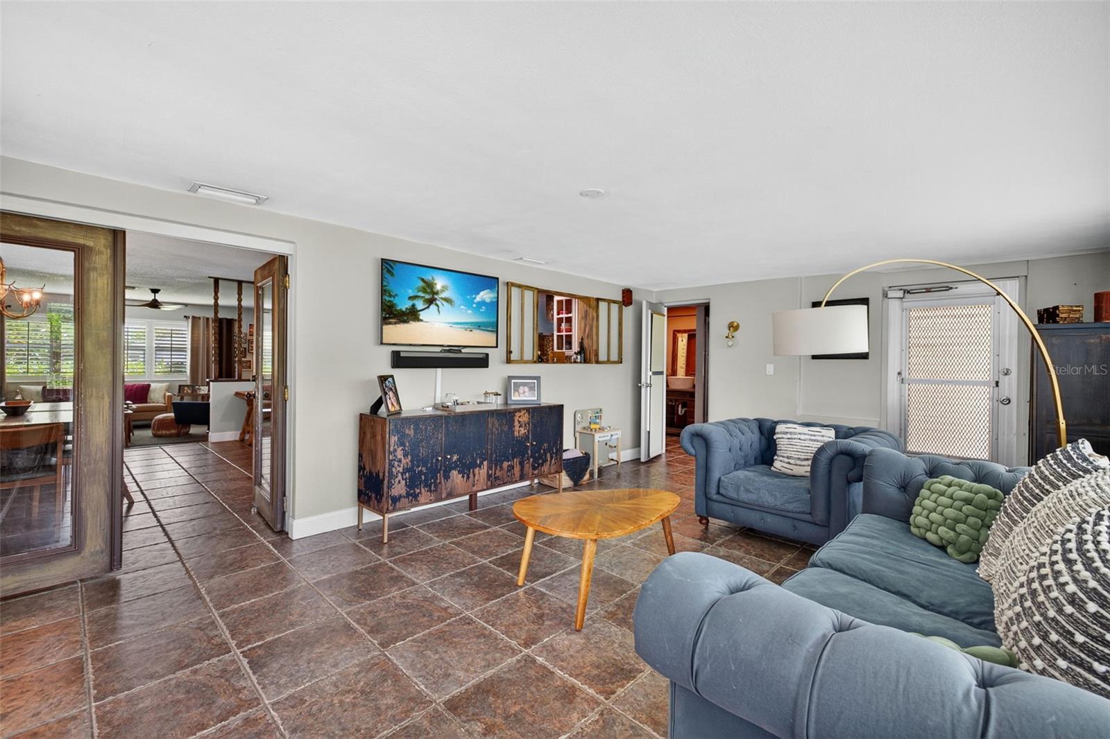 WILLOW LAKE ADD - Residential